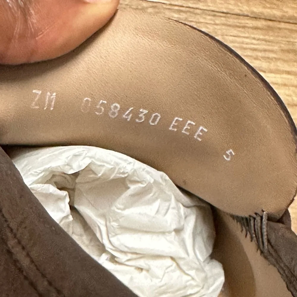 Salvatore Ferragamo salvatore ferragamo